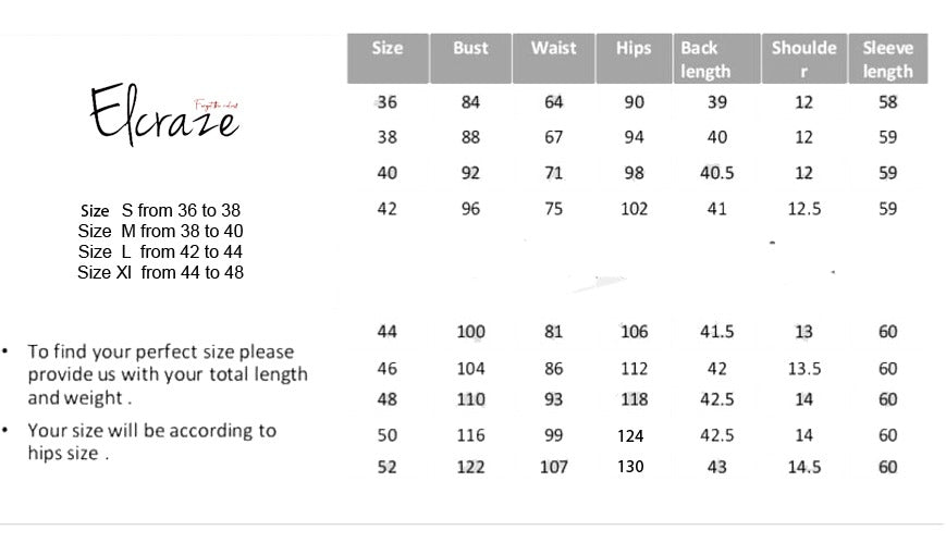 Woolen cotton basic dress
