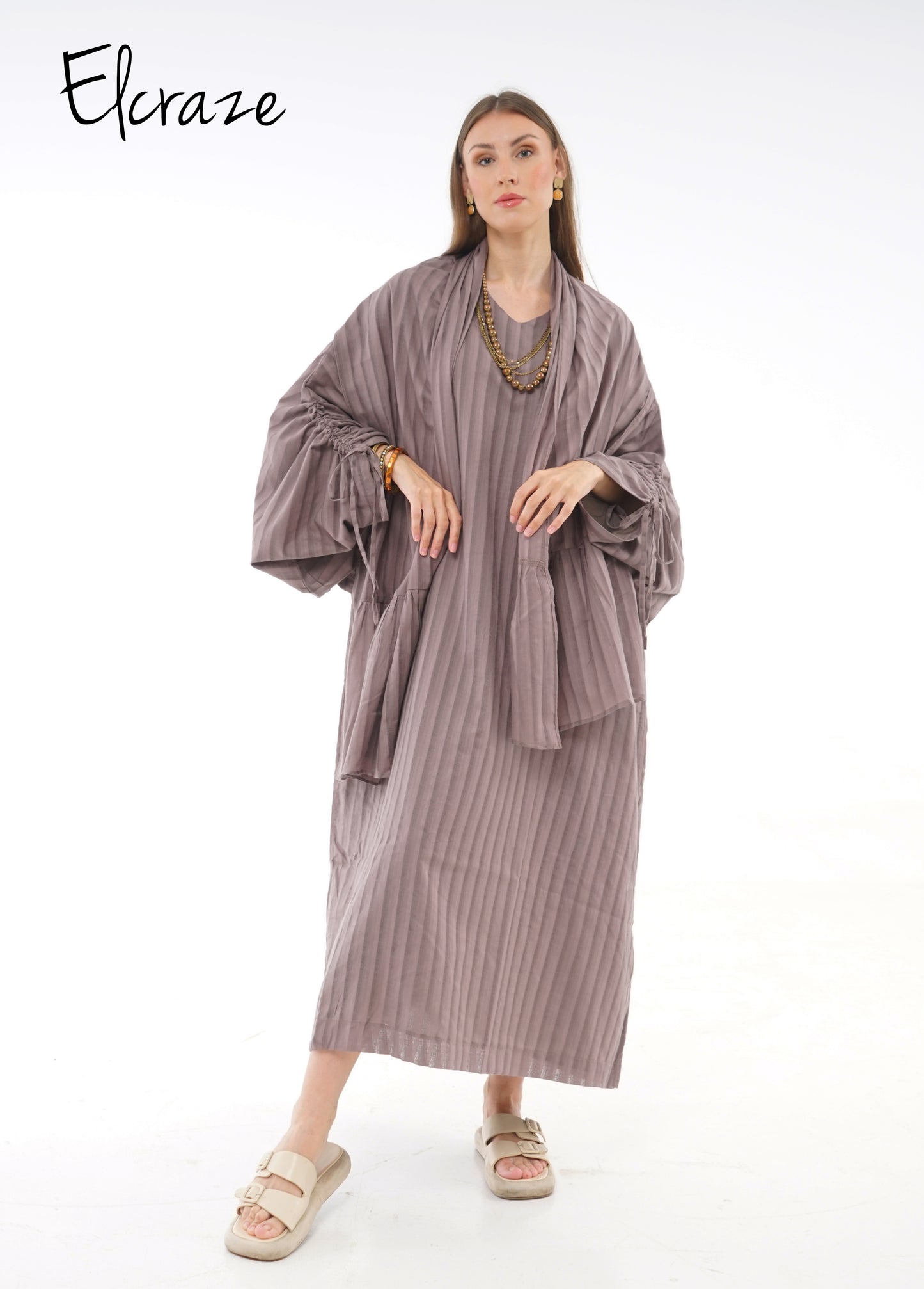 pure cotton voile