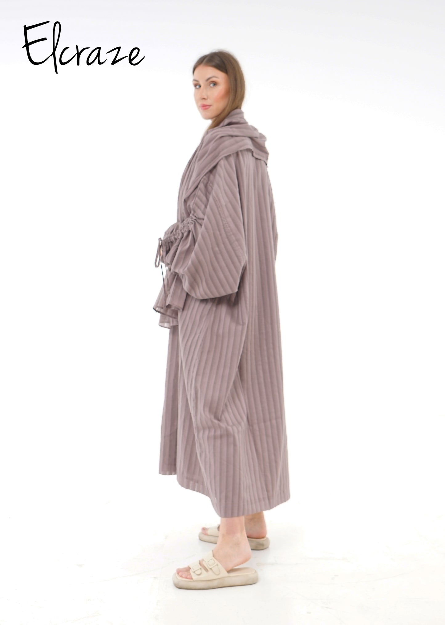 pure cotton voile