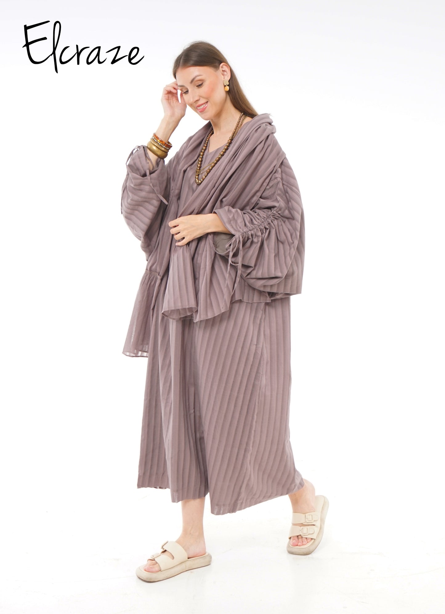 pure cotton voile