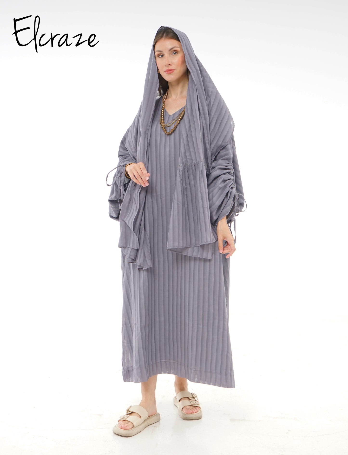 pure cotton voile
