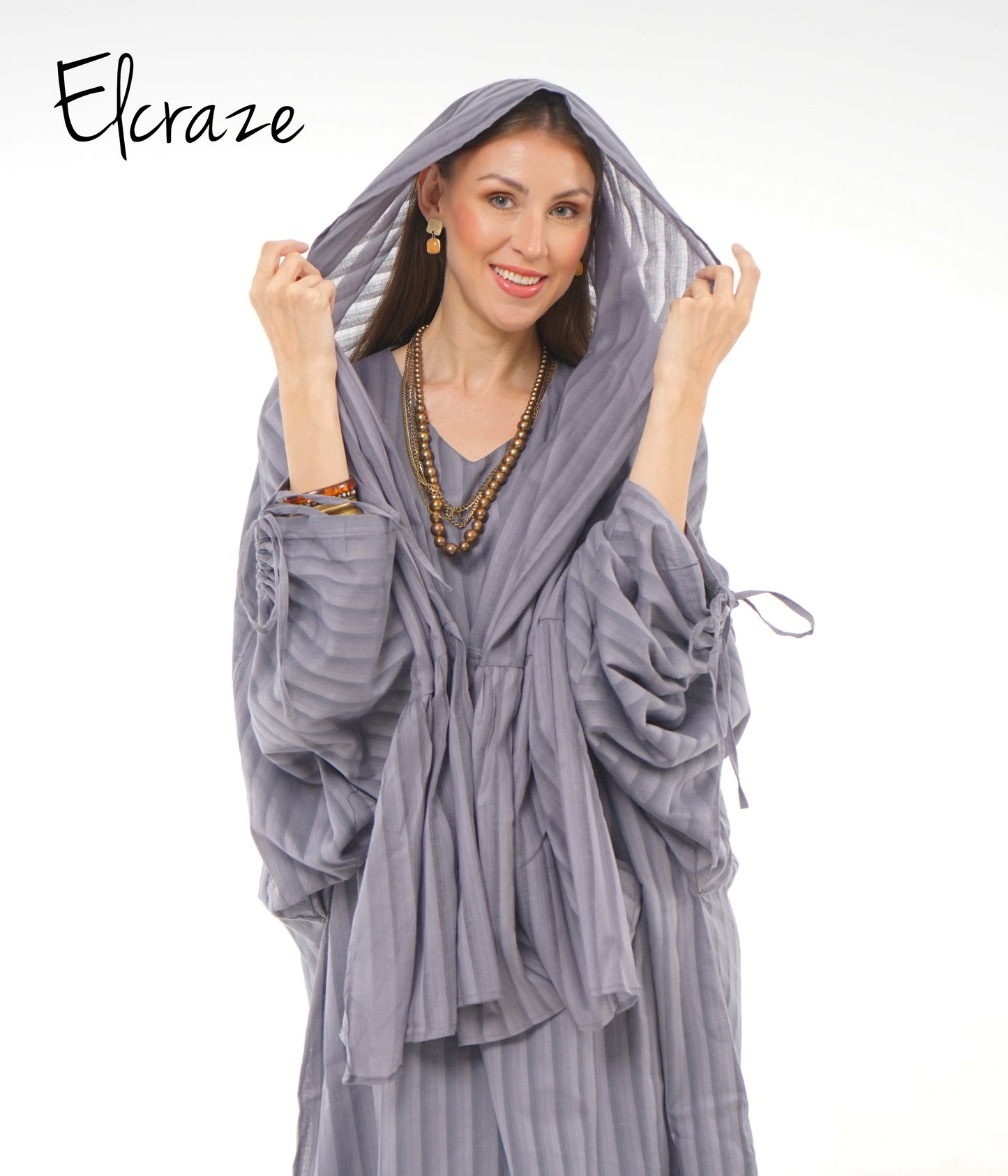 pure cotton voile