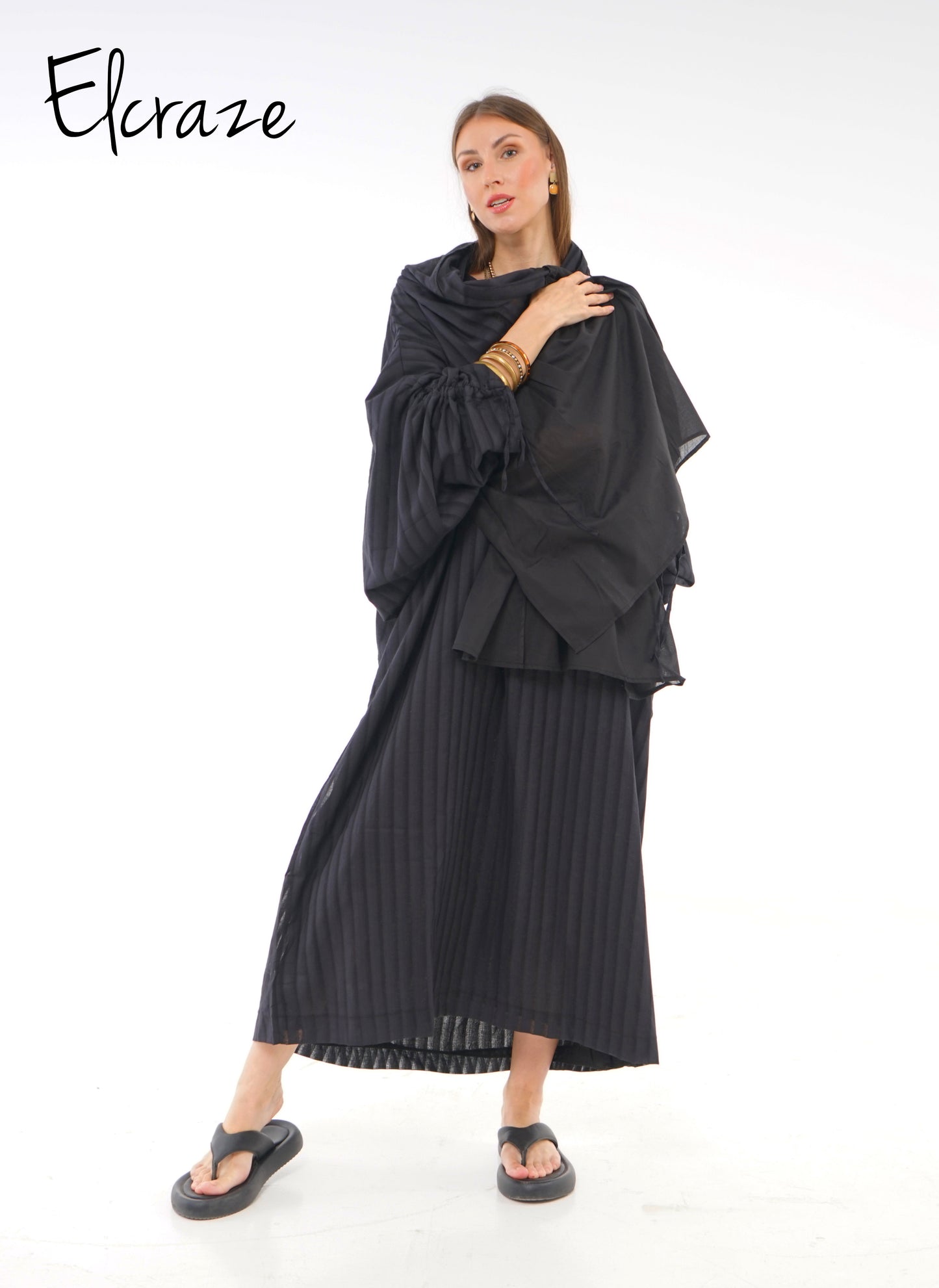 pure cotton voile
