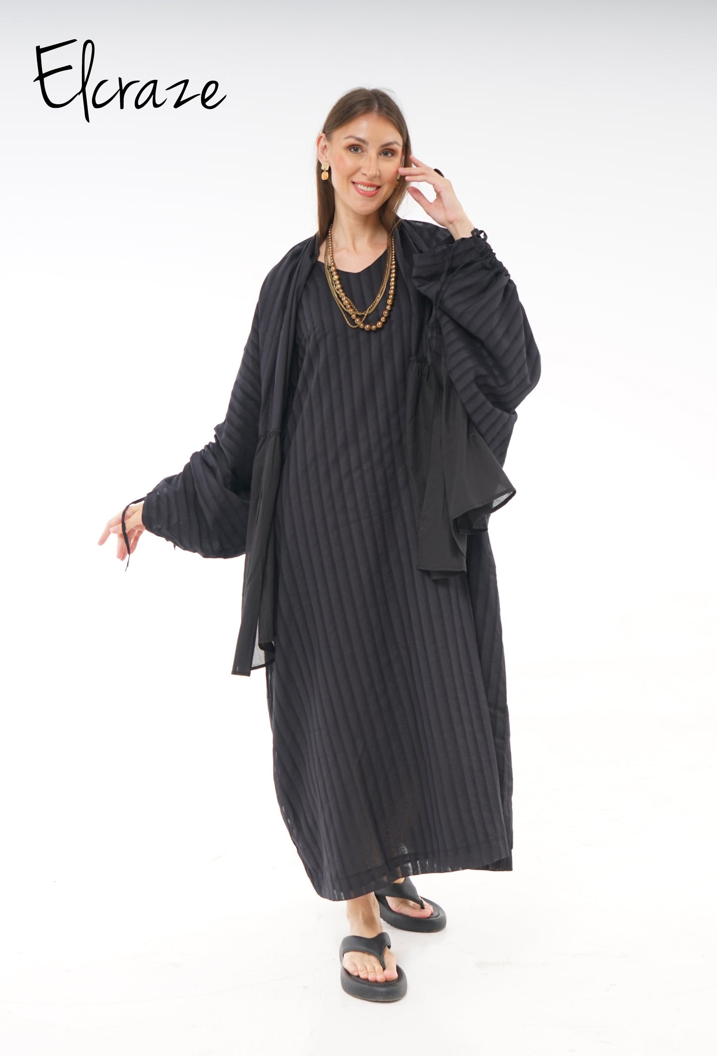 pure cotton voile