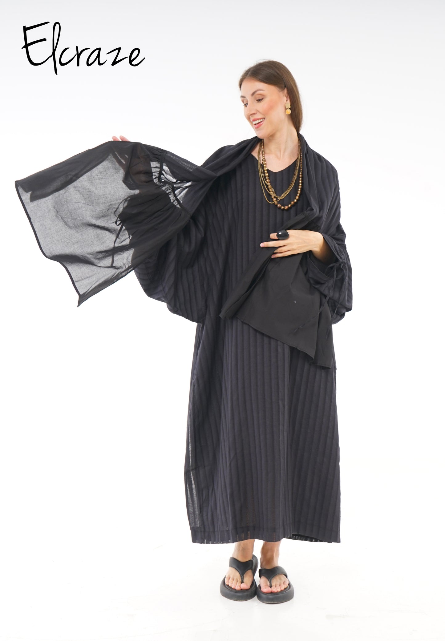 pure cotton voile