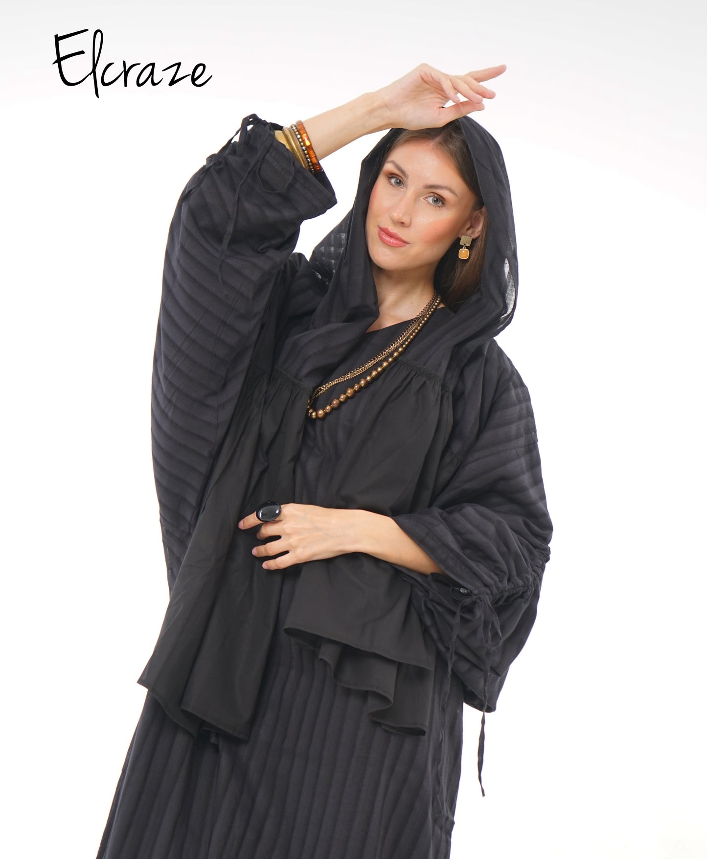 pure cotton voile