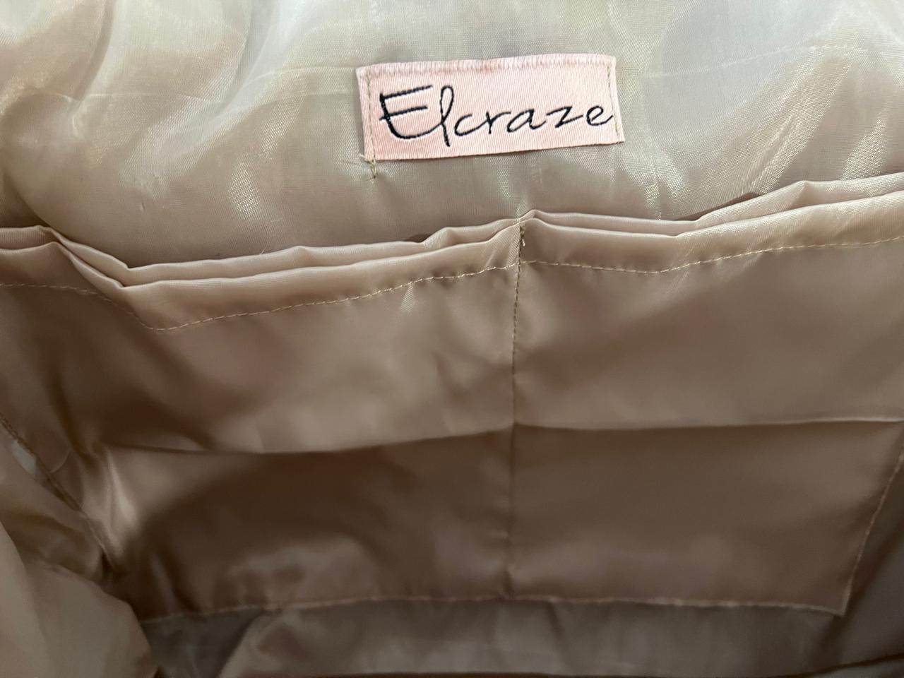 beach bag