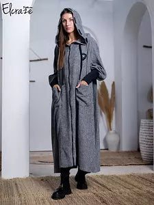 Halloween Dress coat