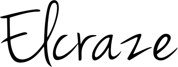 Elcraze