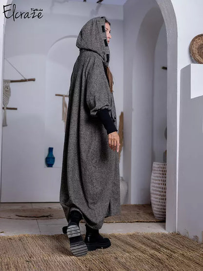 Halloween Dress coat