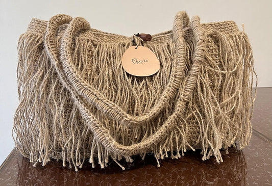 beach bag