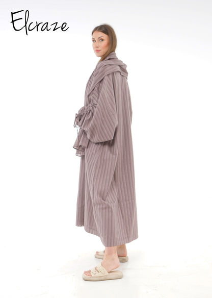 pure cotton voile