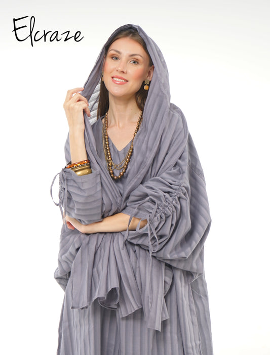 pure cotton voile