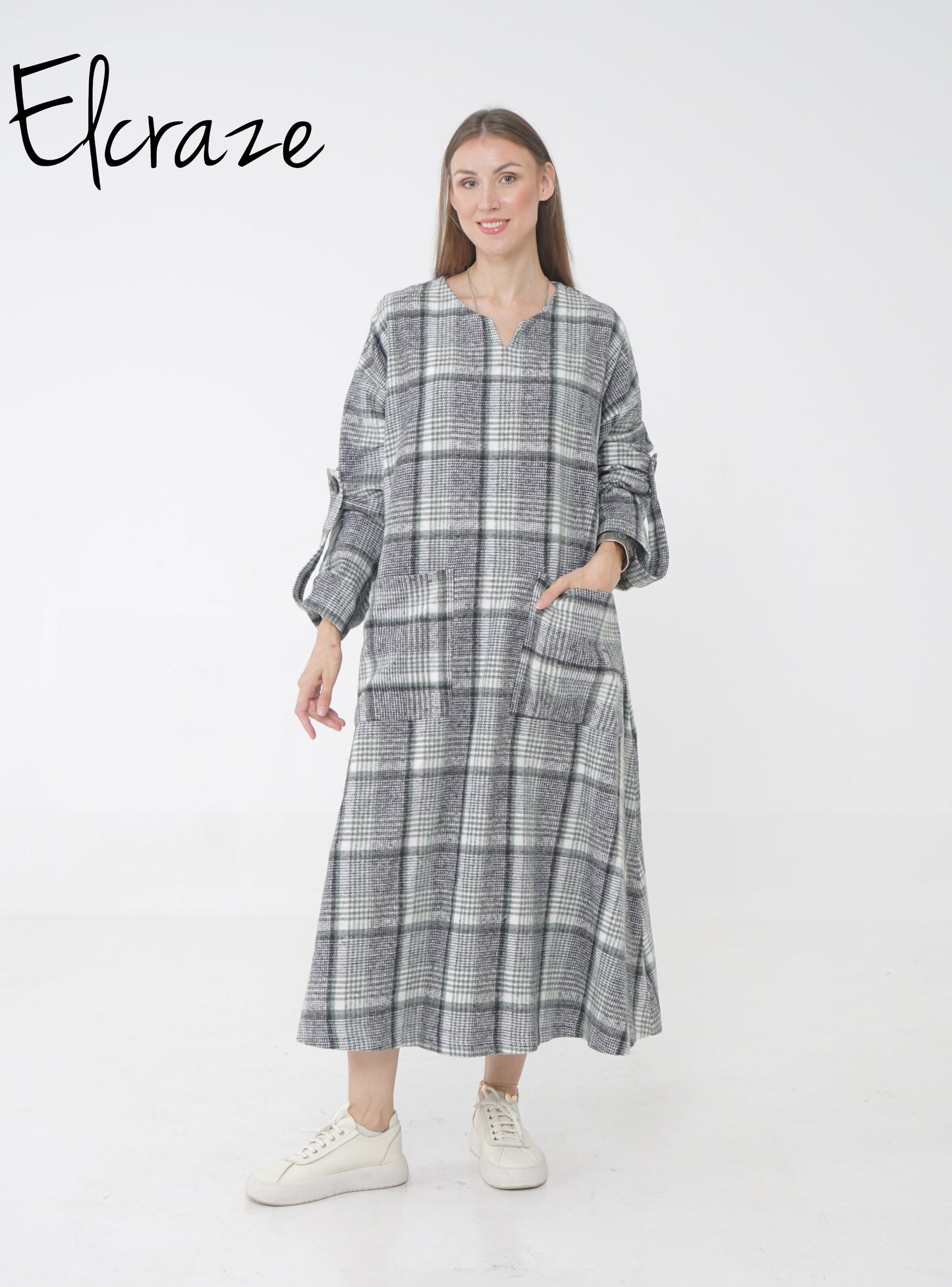 mint green mini dress