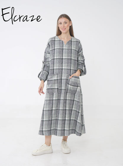 mint green mini dress