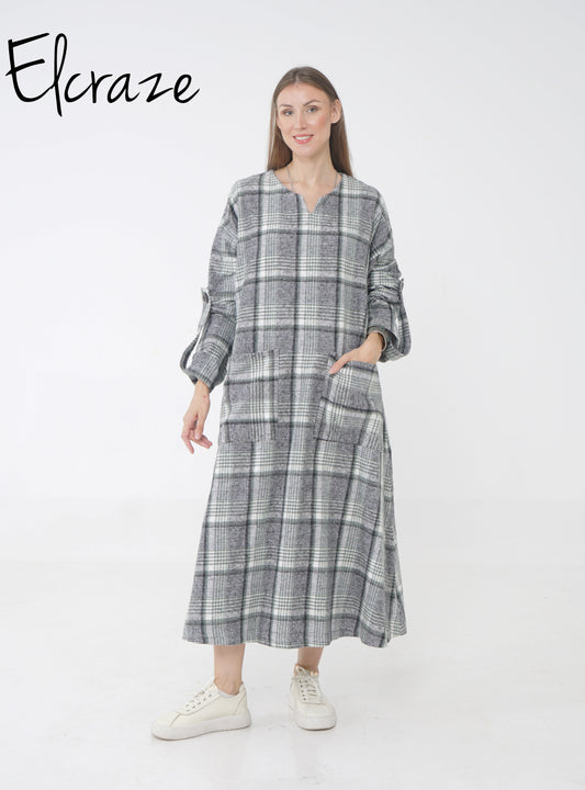 mint green mini dress