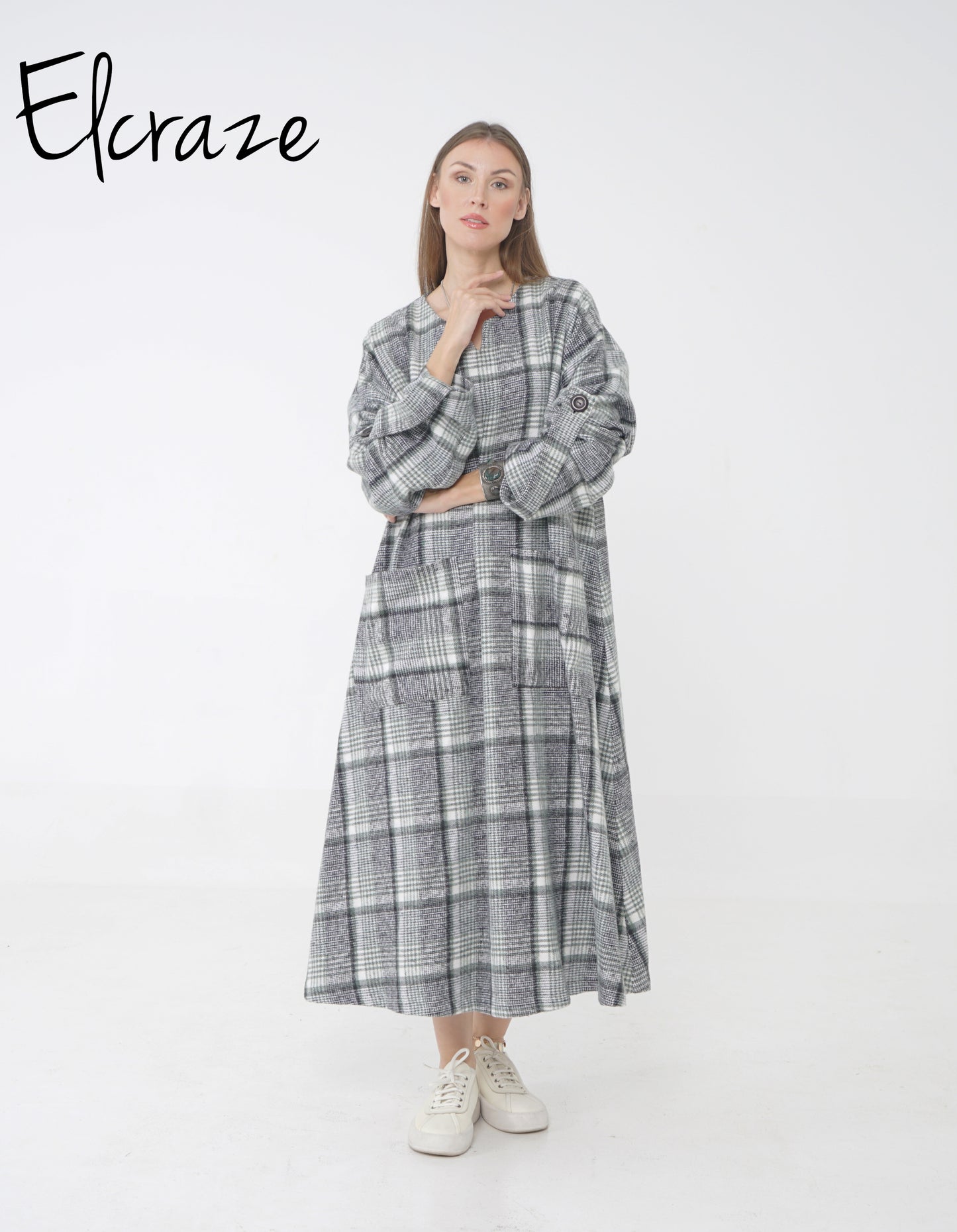 mint green mini dress