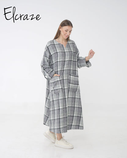 mint green mini dress