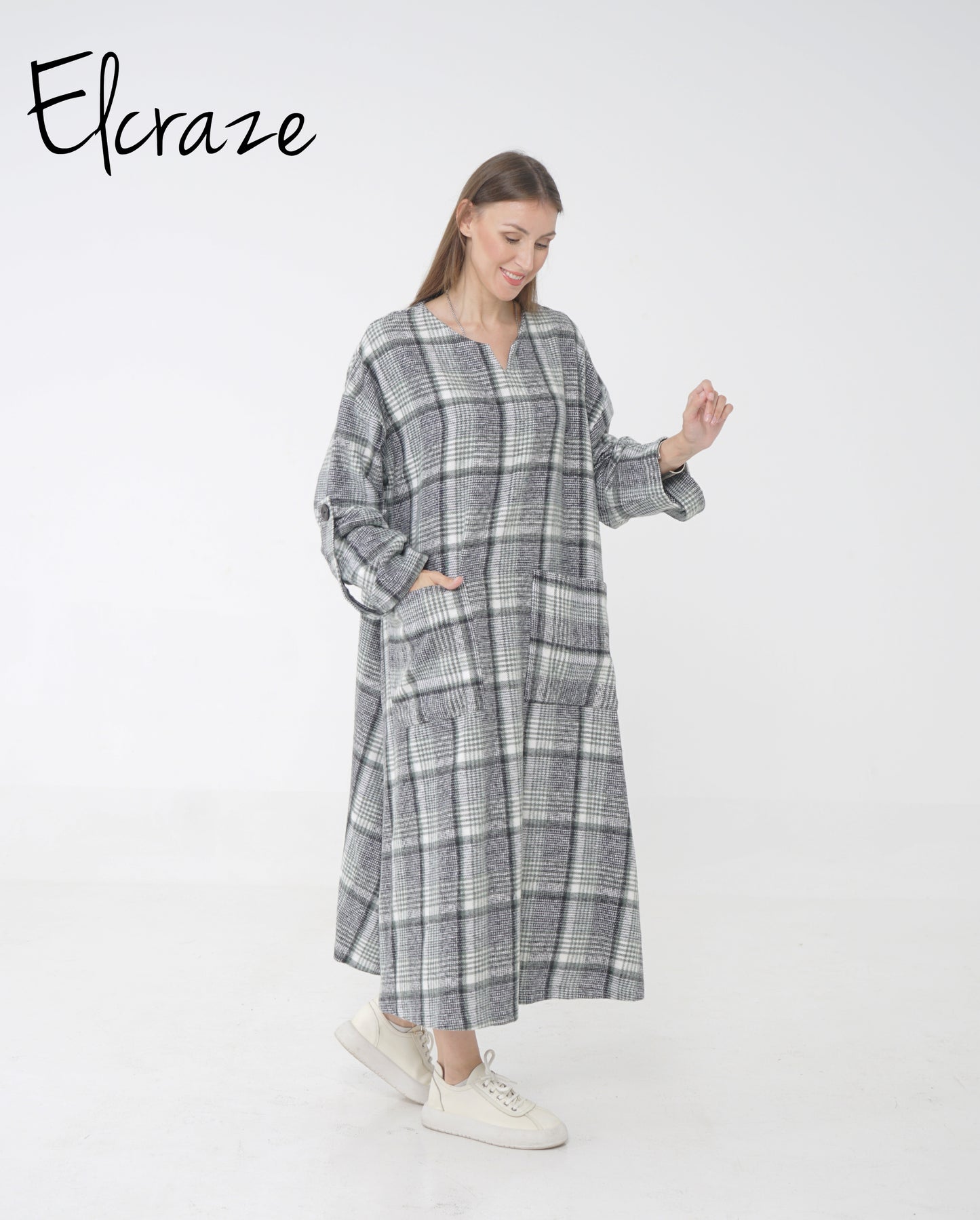 mint green mini dress