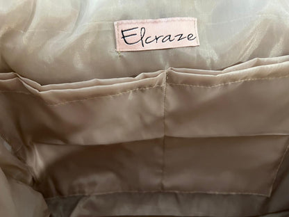 beach bag