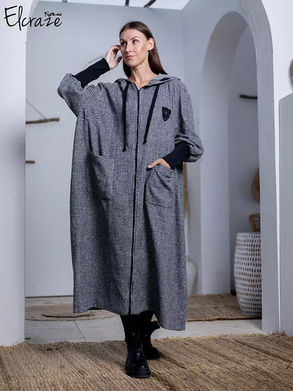 Halloween Dress coat