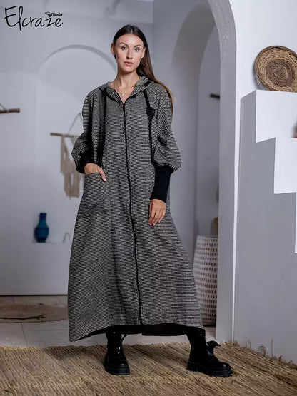 Halloween Dress coat