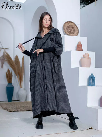 Halloween Dress coat