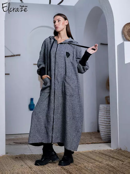 Halloween Dress coat